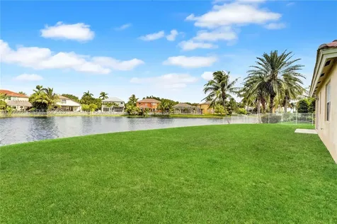 12795 SW 22nd Street Miramar FL 33027