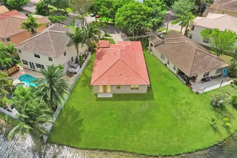 12795 SW 22nd Street Miramar FL 33027