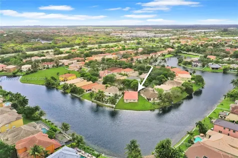 12795 SW 22nd Street Miramar FL 33027