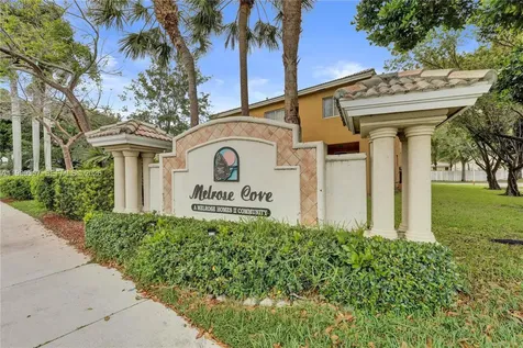 12795 SW 22nd Street Miramar FL 33027