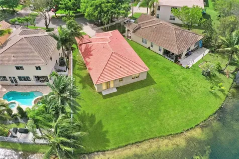 12795 SW 22nd Street Miramar FL 33027