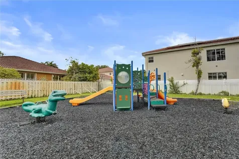 12795 SW 22nd Street Miramar FL 33027