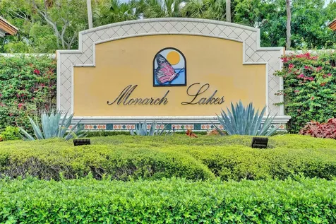 12795 SW 22nd Street Miramar FL 33027