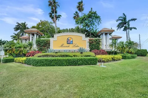 12795 SW 22nd Street Miramar FL 33027