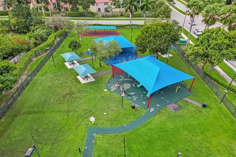 12795 SW 22nd Street Miramar FL 33027