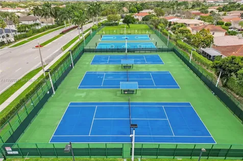 12795 SW 22nd Street Miramar FL 33027