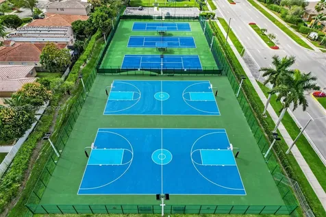 12795 SW 22nd Street Miramar FL 33027