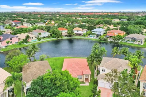 12795 SW 22nd Street Miramar FL 33027