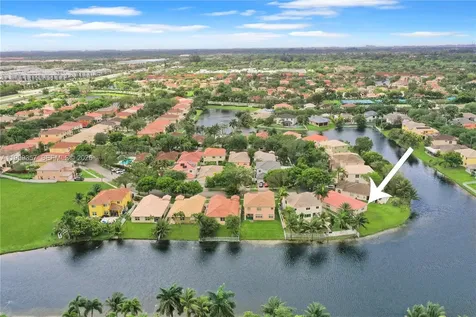12795 SW 22nd Street Miramar FL 33027