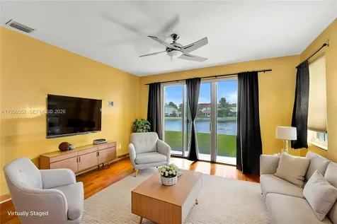 12795 SW 22nd Street Miramar FL 33027