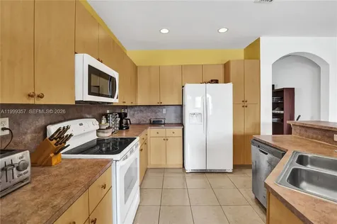 12795 SW 22nd Street Miramar FL 33027