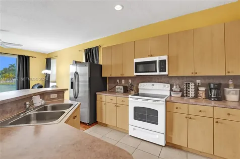 12795 SW 22nd Street Miramar FL 33027
