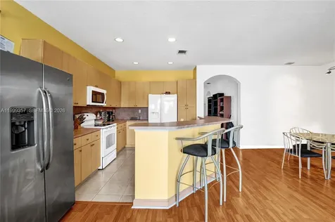 12795 SW 22nd Street Miramar FL 33027