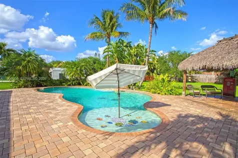 5520 SW 163rd Avenue Southwest Ranches FL 33331