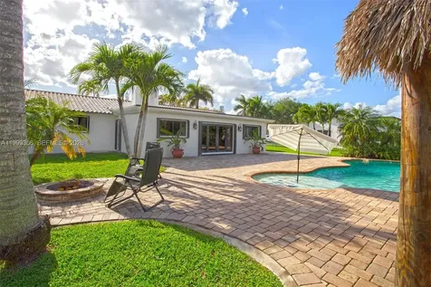 5520 SW 163rd Avenue Southwest Ranches FL 33331