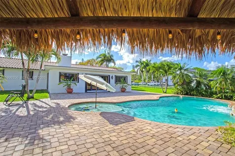 5520 SW 163rd Avenue Southwest Ranches FL 33331