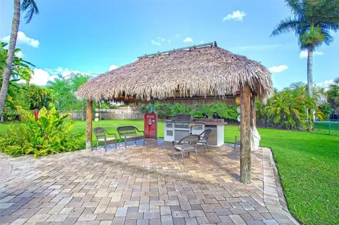 5520 SW 163rd Avenue Southwest Ranches FL 33331
