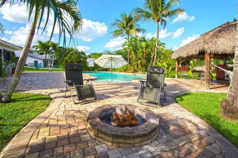 5520 SW 163rd Avenue Southwest Ranches FL 33331