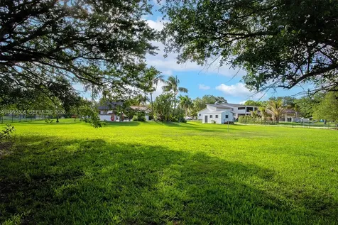 5520 SW 163rd Avenue Southwest Ranches FL 33331