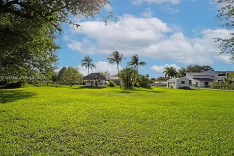 5520 SW 163rd Avenue Southwest Ranches FL 33331