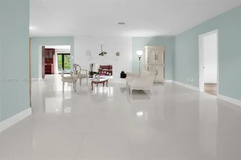 5520 SW 163rd Avenue Southwest Ranches FL 33331