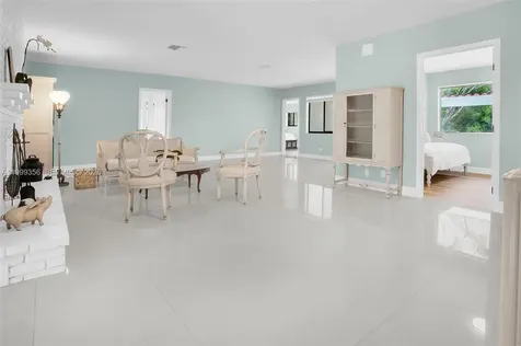 5520 SW 163rd Avenue Southwest Ranches FL 33331