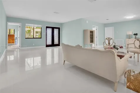 5520 SW 163rd Avenue Southwest Ranches FL 33331