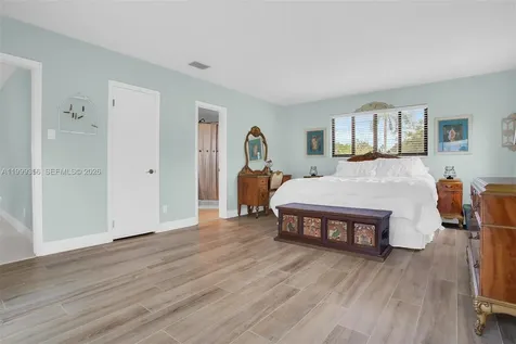 5520 SW 163rd Avenue Southwest Ranches FL 33331