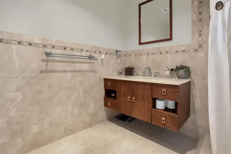 5520 SW 163rd Avenue Southwest Ranches FL 33331