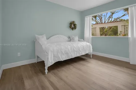 5520 SW 163rd Avenue Southwest Ranches FL 33331