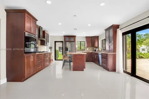 5520 SW 163rd Avenue Southwest Ranches FL 33331