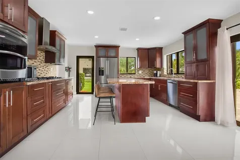 5520 SW 163rd Avenue Southwest Ranches FL 33331