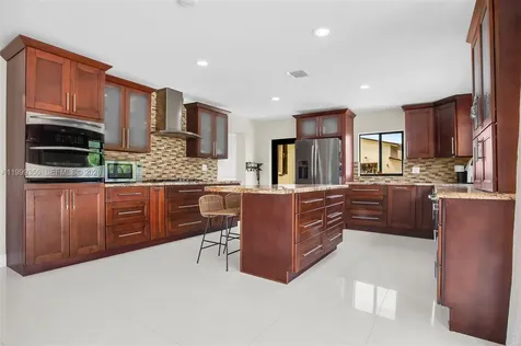 5520 SW 163rd Avenue Southwest Ranches FL 33331
