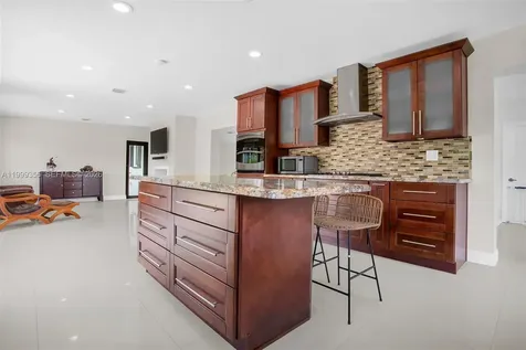 5520 SW 163rd Avenue Southwest Ranches FL 33331