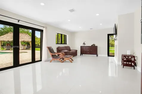 5520 SW 163rd Avenue Southwest Ranches FL 33331