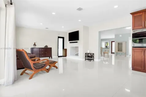 5520 SW 163rd Avenue Southwest Ranches FL 33331