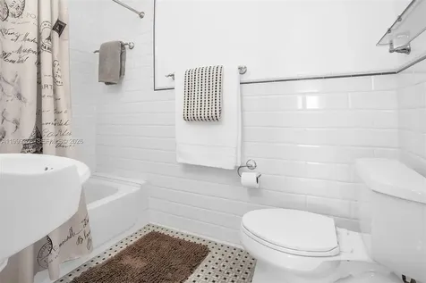 5520 SW 163rd Avenue Southwest Ranches FL 33331