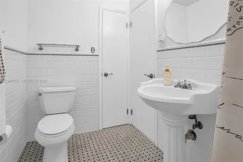 5520 SW 163rd Avenue Southwest Ranches FL 33331