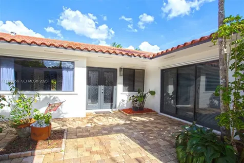 5520 SW 163rd Avenue Southwest Ranches FL 33331