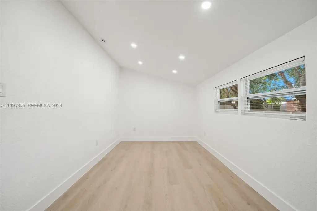 3061 NW 2nd Street Fort Lauderdale FL 33311