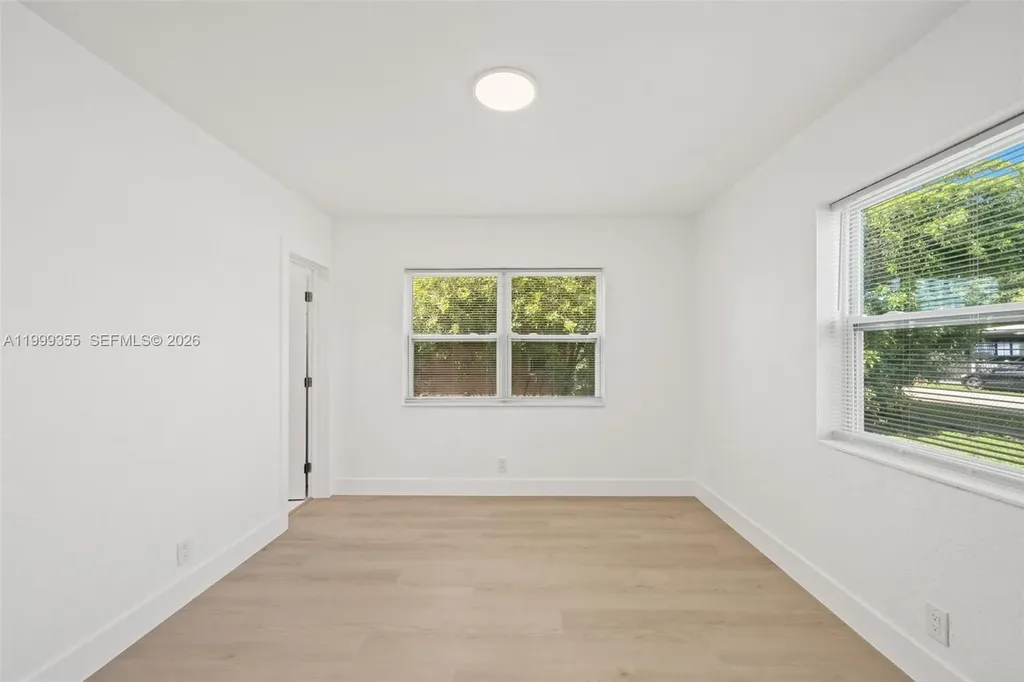 3061 NW 2nd Street Fort Lauderdale FL 33311