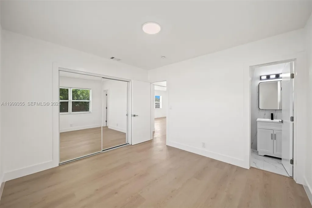 3061 NW 2nd Street Fort Lauderdale FL 33311
