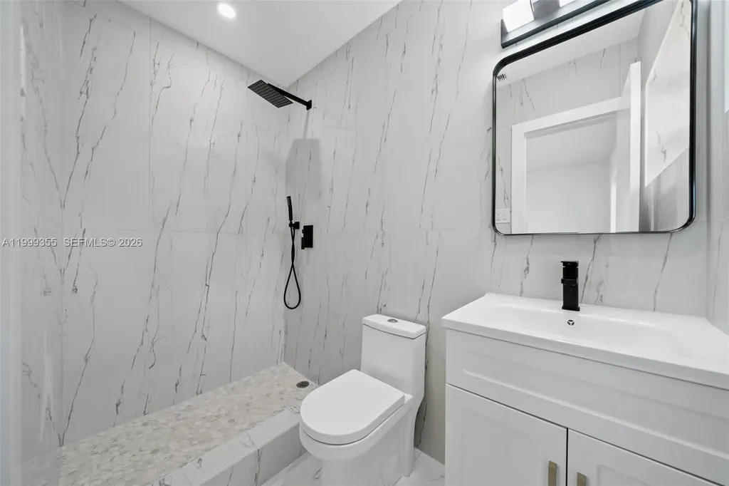3061 NW 2nd Street Fort Lauderdale FL 33311