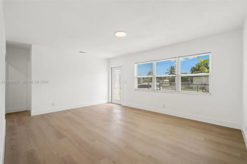 3061 NW 2nd Street Fort Lauderdale FL 33311