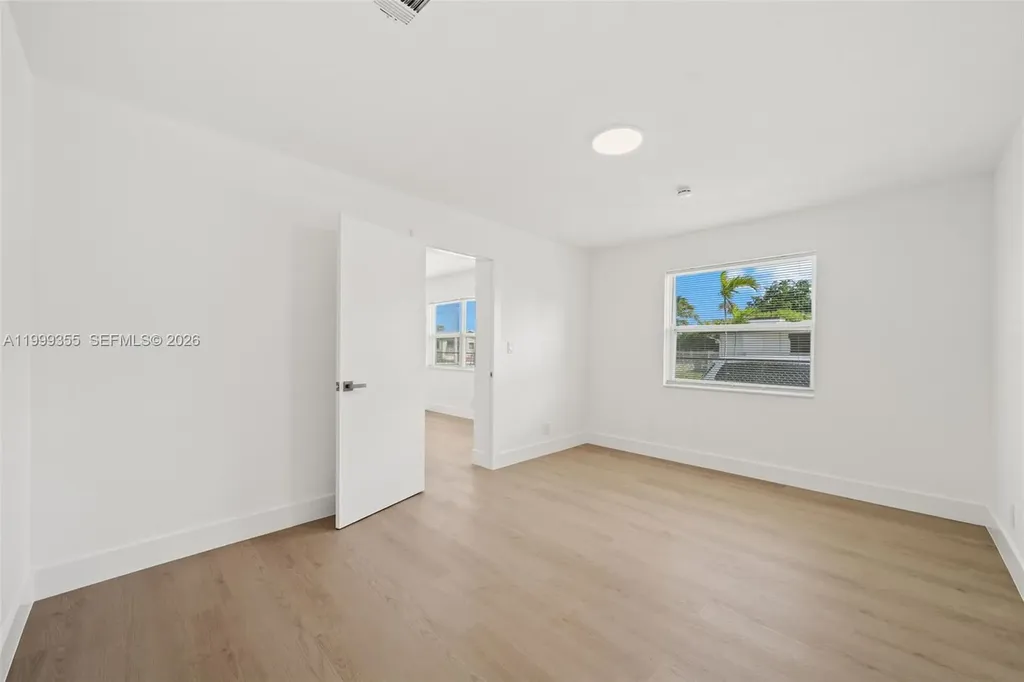 3061 NW 2nd Street Fort Lauderdale FL 33311