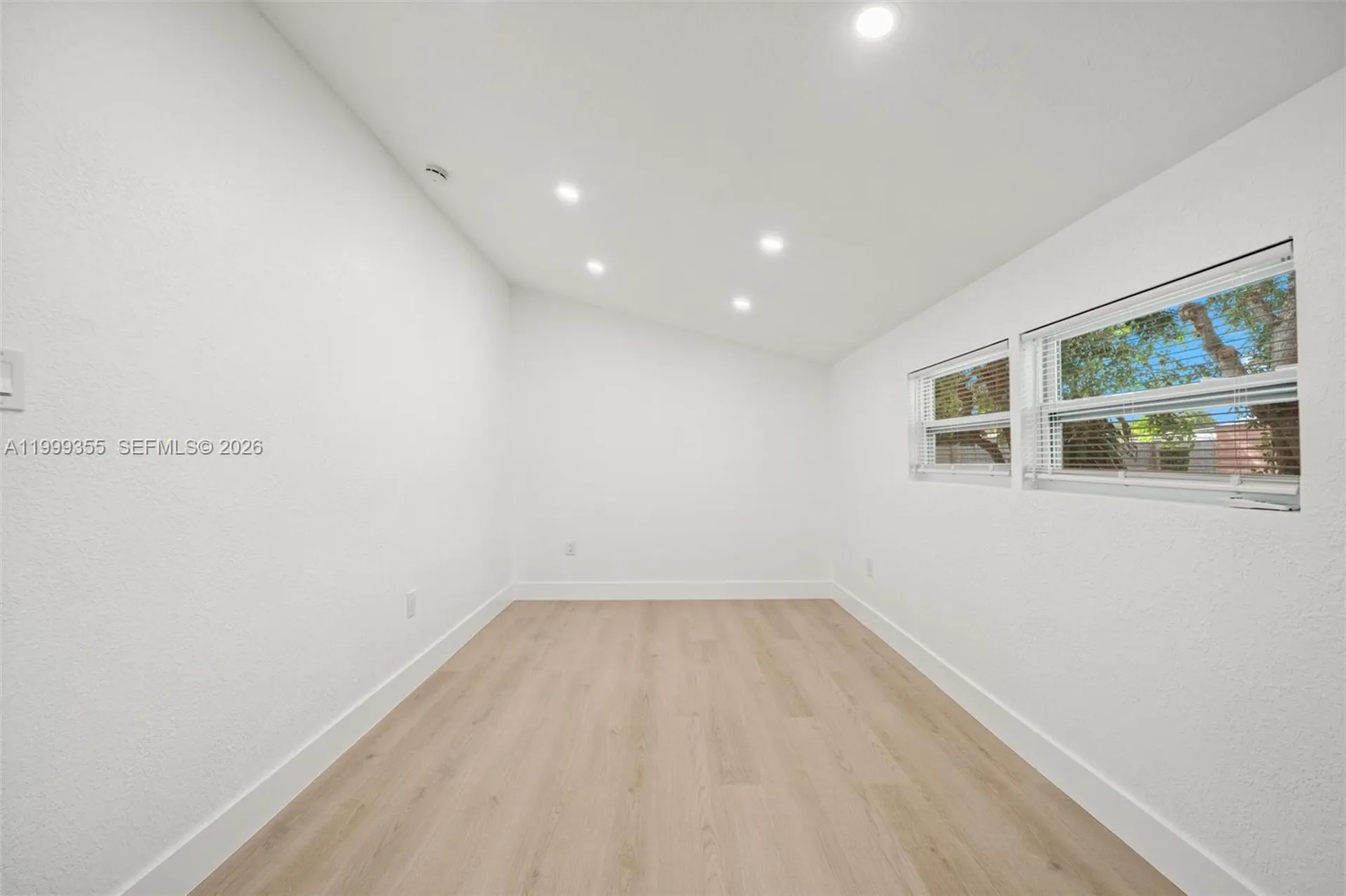 3061 NW 2nd Street Fort Lauderdale FL 33311