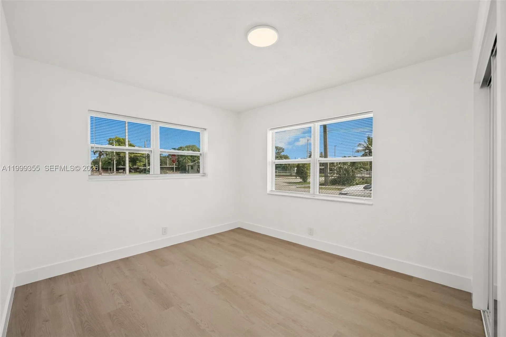 3061 NW 2nd Street Fort Lauderdale FL 33311