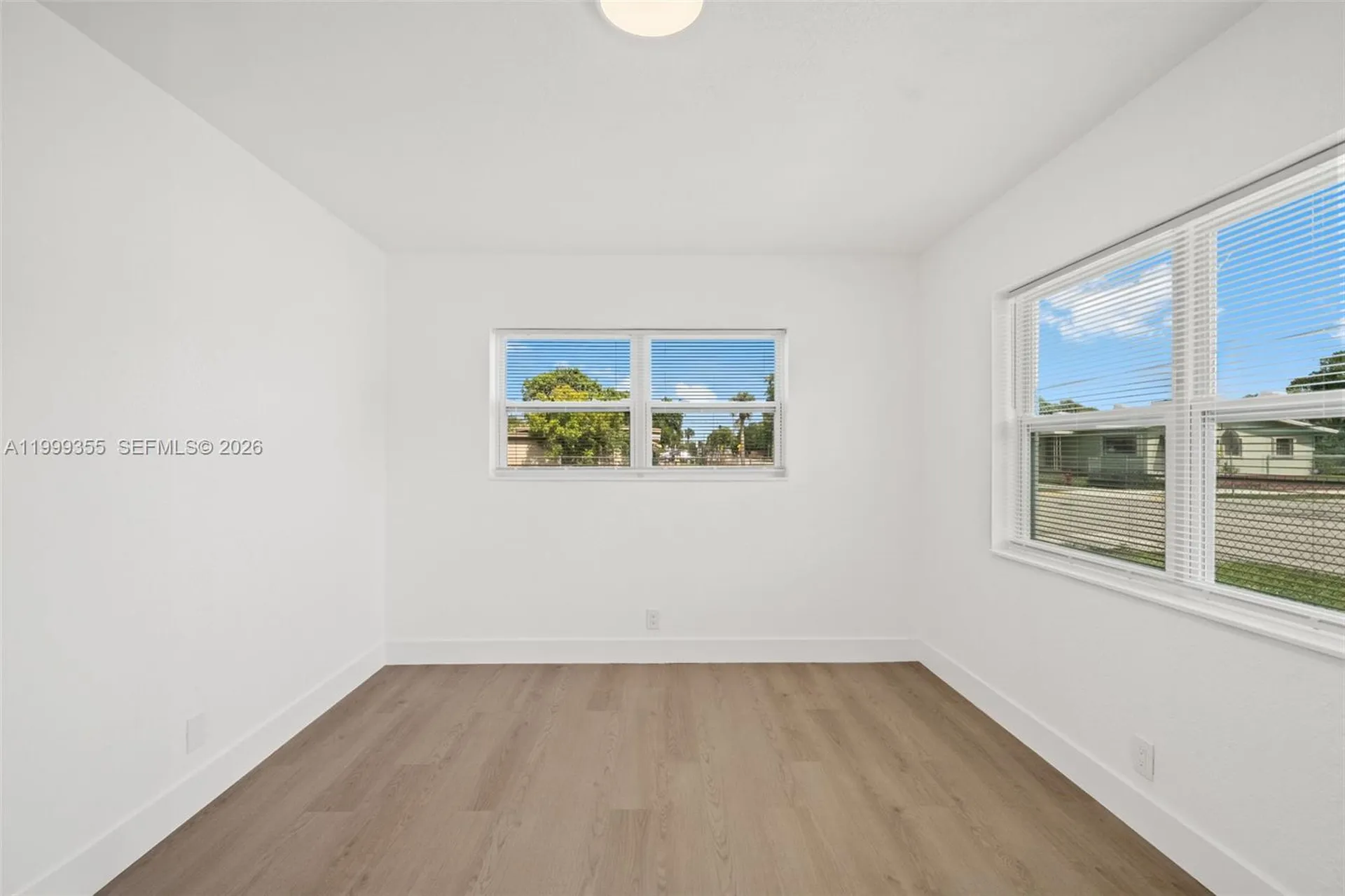 3061 NW 2nd Street Fort Lauderdale FL 33311