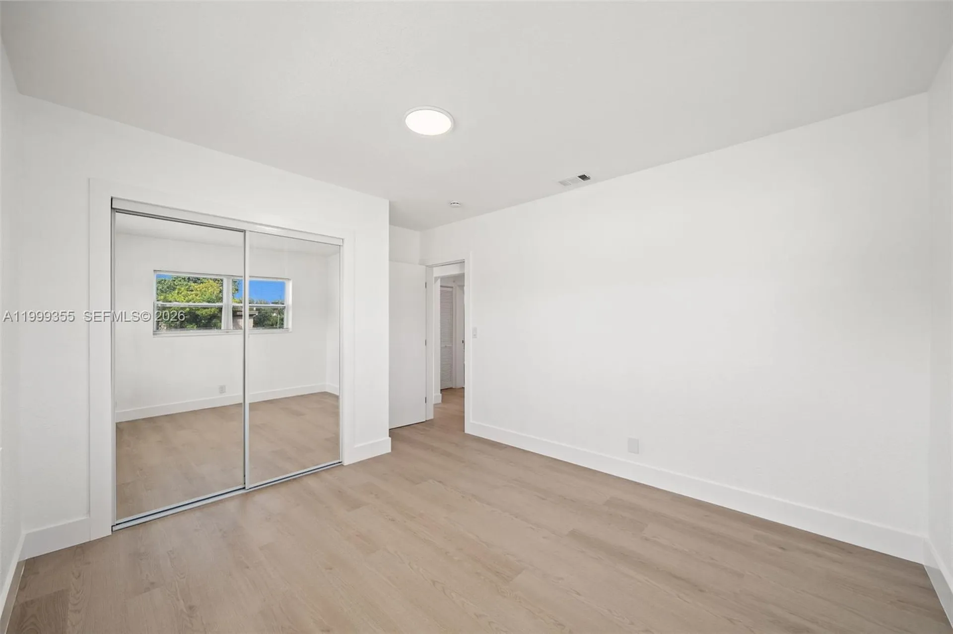 3061 NW 2nd Street Fort Lauderdale FL 33311