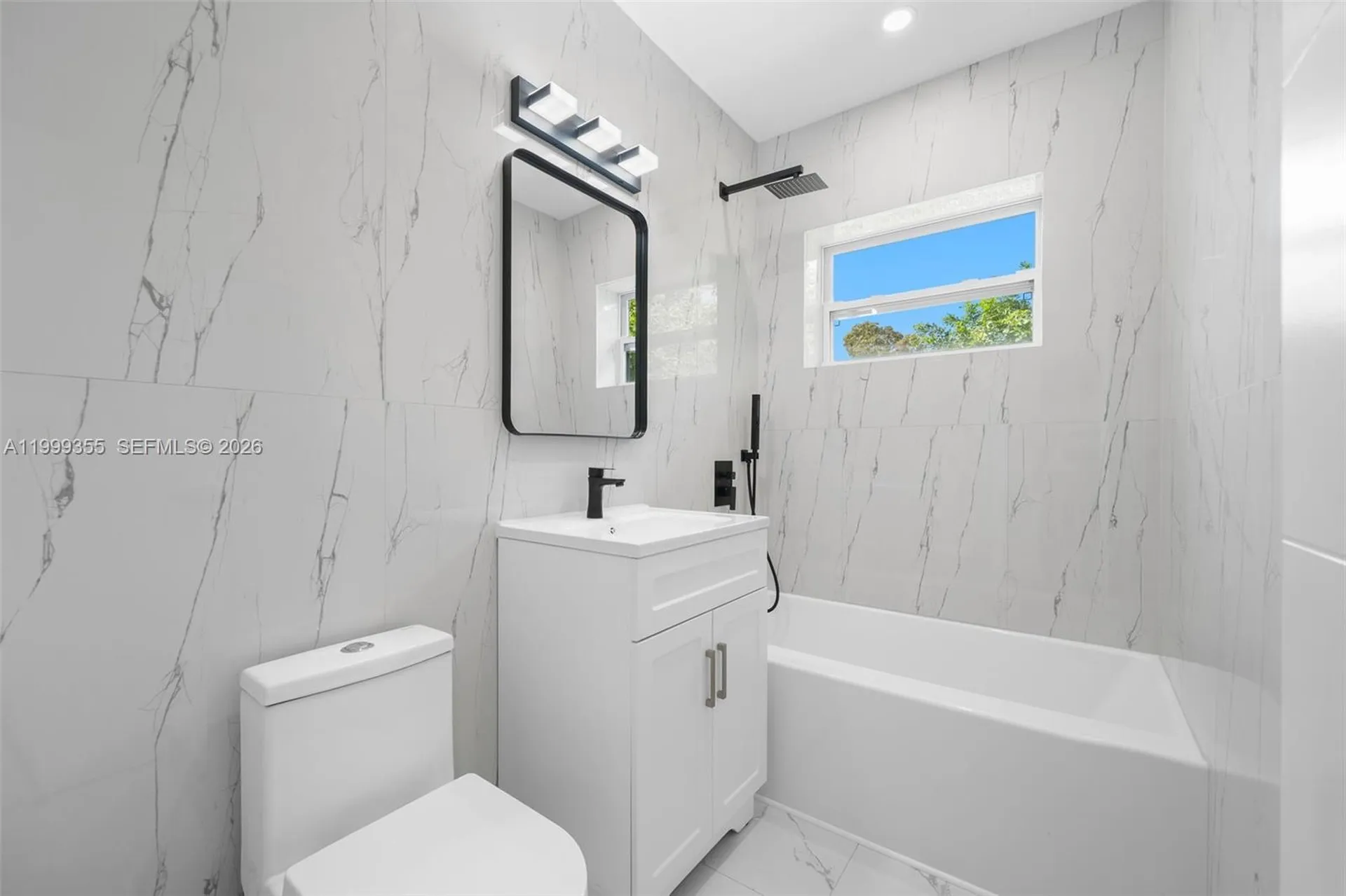 3061 NW 2nd Street Fort Lauderdale FL 33311